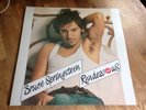 Bruce Springsteen 2x LP Rendezvous Green Marbled vinyl Studio sessions NO TMOQ