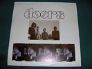 THE DOORS 