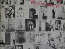 Doppel-LP: Rolling Stones 
