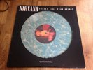 Nirvana 12