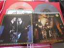 BEATLES : LIVE IN PARIS 1965 / 2-LP / COLOURED /
