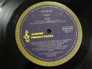 AC DC LP T.N.T Australia original Albert Blue press
