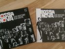 Rare 4 Lp Box Bossa Nova Sua Historia Philips