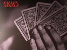 DYLAN, Bob - Fallen Angels - Vinyl (heavyweight vinyl LP + MP3 download code)
