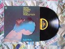 Monk Higgins Extra Soul Perception LP Solid State Records SS 18046 Very Good+