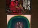 FAT MUSIC FOR WRECKED PEOPLE - Groez Cruise 2016, Nofx, Lagwagon, Fat Wreck
