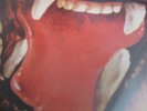 DOPE HEAVY ROCK LP SOULFUL MELLOW LOOPS SPACY COSMIC SYNTH EPIC SAMPLES HEAR