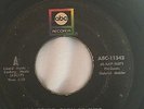 Nolan Porter - If I could only be sure - ABC