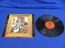 LOVE - DA CAPO - 1st UK PRESS MONO - TEXTURED LABELS - EXCELLENT AUDIO