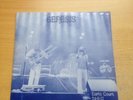 Genesis - Live At Earls Court LP Prog Rock Pink Floyd Peter Gabriel Yes Crimson