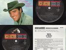 (All EX) Elvis Presley 