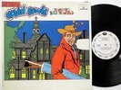 DAVID BOWIE The Man Who Sold the Who Sold the World 1970 US Promo sm318