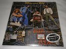 THE WHO - WHO ARE YOU *CLASSIC RECORDS 200 gr QUIEX SV-P* NEW/SEALED