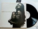 Original UK Pressing Sade ?Love Deluxe LP 1992 Vinyl Smooth Vocal Jazz