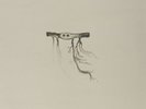 Jose Gonzalez- In Our Nature Vinyl Record