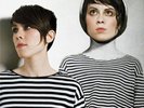 Tegan and Sara - Sainthood (Vinyl W/Bonus CD)
