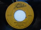 NEW SWING SEXTET REVOLUCIONANDO  GUAGUANCO  LISTEN