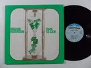 ROSCOE ROBINSON Time To Live GOSPEL ROOTS Funk Soul Psych Breaks LP HEAR G282