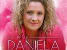 Daniela Alfinito - Das Beste