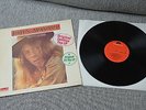 JOHN MAYALL - EMPTY ROOMS                  POLYDOR RECORDS - Prog Rock Blues