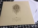 Crippled Black Phoenix - The Resurrectionists 2 Vinyl LP