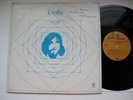 ULTRASONIC CLEAN - The Kinks - Lola Versus Powerman & The Moneygoroud Part 1 VG+