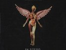 Nirvana In Utero RSD Mix gatefold 180gm vinyl 2 LP + download NEW/SEALED