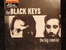 The Black Keys The Big Come Up 12