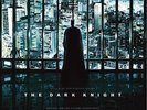 The Dark Knight OST Hans Zimmer James Newton Howard Vinyl LP 180g New Sealed