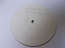 Bedrock vs. Satoshi Tomiie / BT - Heaven Up In Flames / Believer 12