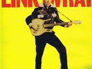 Link Wray – Early Recordings – Chiswick CH 6 – LP Vinyl Record