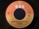 PINK FLOYD-ANOTHER BRICK IN THE WALL-RARE COSTA RICA SINGLE
