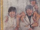 The Beatles Lp Butcher Copy 
