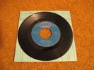Edwin Starr/ Agent OO-Soul (Agent Double-O-Soul)/ Reo/ 1965/ Canada/ Soul Funk