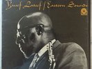 YUSEF LATEEF EASTERN SOUNDS LP STEREO PRESTIGE BLUE LABEL RVG SHRINK  JAZZ RARE