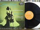 Rachmaninov: Cello Sonata - Zara Nelsova **Original Decca LXT 5228 ED1 LP**