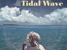 Tidal Wave by Taking Back Sunday Vinyl Record (2016) Brand New Ships Worldwide