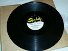 LITTLE RICHARD-Long Tall Sally/Slippin & Slidin-SPECIALTY 572-V+ to E-