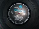 Columbia 33SX 1677. Five Live Yardbirds. 1N/1N