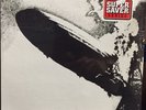 Led Zeppelin ?– Led Zeppelin   VINYL SEALED NEW LP  ROCK MUSIC  UPC: 07567815251