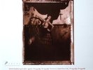 Pixies ?– Surfer Rosa SEALED Mobile Fidelity MFSL VINYL LP