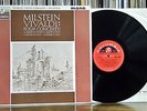 Vivaldi: Four Concerti - Nathan Milstein **UK Columbia 33CX 1874 ED1 LP**