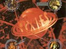 Pixies-Bossa Nova  Vinyl / 12