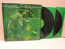 2LP KOOL KEITH BLACK ELVIS / LOST IN SPACE W2 52000 RUFFHOUSE COLUMBIA