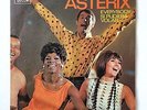 ASTERIX Everybody Mod Freakbeat Heavy Psych Single (Decca) *HEAR