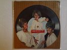 Diana Ross & The Supremes, Cardboard 45
