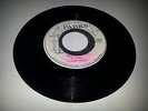 PARKS/PUSH PUSH - LLOYD PARKS  [ROOTS REGGAE]  7