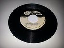 SUPREME/QUEEN OF THE MINSTRELLS - THE ETERNALS [REGGAE]  7