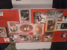 Siamese Dream [PA] [LP] by Smashing Pumpkins (Vinyl, Jul-1993, Caroline...