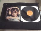 DAVID BOWIE YOUNG AMERICANS 1975 UK PRESS A3E/B4E 12